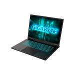 Laptop Gigabyte GAMING A16 CTHI3VN893SH i7-13620H RTX 5050 8GB RAM 16GB SSD 512GB 16.0 FHD+ 165Hz Win 11 Home
