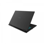 Laptop Gigabyte GAMING A16 CVHI3VNC94SH i7-13620H RTX 5060 8GB RAM 16GB SSD 1TB 16.0 QHD+ 165Hz Win 11 Home