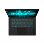 Laptop Gigabyte GAMING A16 CWHI3VN864SH i7-13620H RTX 5070 8GB RAM 32GB SSD 1TB 16.0 FHD+ 165Hz Win 11 Home