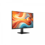 Màn hình Đồ họa MSI PRO MP273 E14A 27 inch FHD 144Hz 1ms IPS AMD FreeSync