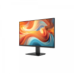 Màn hình Đồ họa MSI PRO MP273 E14A 27 inch FHD 144Hz 1ms IPS AMD FreeSync