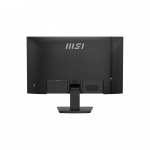 Màn hình Đồ họa MSI PRO MP273 E14A 27 inch FHD 144Hz 1ms IPS AMD FreeSync