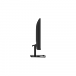 Màn hình Đồ họa MSI PRO MP273 E14A 27 inch FHD 144Hz 1ms IPS AMD FreeSync