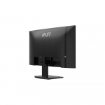 Màn hình Đồ họa MSI PRO MP273 E14A 27 inch FHD 144Hz 1ms IPS AMD FreeSync