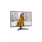 Màn hình Đồ họa AOC Q27B36X 27 inch QHD 144Hz 0.5ms Fast IPS