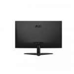 Màn hình Đồ họa AOC Q27B36X 27 inch QHD 144Hz 0.5ms Fast IPS