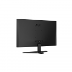 Màn hình Đồ họa AOC Q27B36X 27 inch QHD 144Hz 0.5ms Fast IPS
