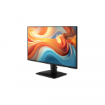 Màn hình Đồ họa MSI PRO MP242 E14A 23.8 inch FHD 144Hz 1ms IPS Adaptive-Sync