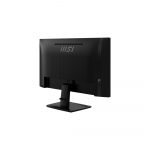 Màn hình Đồ họa MSI PRO MP242 E14A 23.8 inch FHD 144Hz 1ms IPS Adaptive-Sync