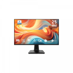 Màn hình Đồ họa MSI PRO MP251 E14L 24.5 inch FHD 144Hz 1ms IPS Adaptive-Sync