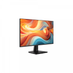 Màn hình Đồ họa MSI PRO MP251 E14L 24.5 inch FHD 144Hz 1ms IPS Adaptive-Sync