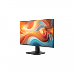 Màn hình Đồ họa MSI PRO MP251 E14L 24.5 inch FHD 144Hz 1ms IPS Adaptive-Sync