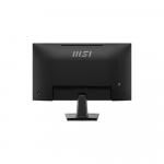 Màn hình Đồ họa MSI PRO MP251 E14L 24.5 inch FHD 144Hz 1ms IPS Adaptive-Sync