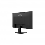 Màn hình Đồ họa MSI PRO MP251 E14L 24.5 inch FHD 144Hz 1ms IPS Adaptive-Sync