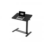 Bàn làm việc di động điều chỉnh độ cao Flexispot H7 Pro