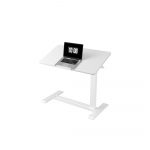 Bàn làm việc di động điều chỉnh độ cao Flexispot H7 Pro