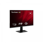 Màn hình ViewSonic VA24G2-H 24 inch FHD 144Hz 1ms IPS