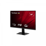 Màn hình ViewSonic VA24G2-H 24 inch FHD 144Hz 1ms IPS