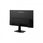 Màn hình ViewSonic VA24G2-H 24 inch FHD 144Hz 1ms IPS
