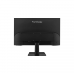Màn hình ViewSonic VA24G2-H 24 inch FHD 144Hz 1ms IPS