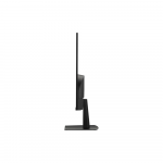 Màn hình ViewSonic VA24G2-H 24 inch FHD 144Hz 1ms IPS