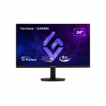 Màn hình Gaming ViewSonic VX2425-HD-PRO 24 inch FHD 200Hz 1ms VA