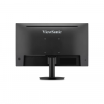 Màn hình Gaming ViewSonic VX2425-HD-PRO 24 inch FHD 200Hz 1ms VA