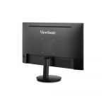 Màn hình Gaming ViewSonic VX2425-HD-PRO 24 inch FHD 200Hz 1ms VA