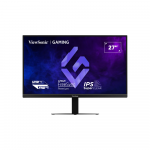 Màn hình Gaming ViewSonic XG2730D-4K 27 inch 4K Dual Mode