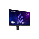 Màn hình Gaming ViewSonic XG2730D-4K 27 inch 4K Dual Mode