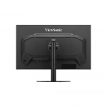Màn hình Gaming ViewSonic XG2730D-4K 27 inch 4K Dual Mode