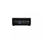Mini PC MSI Cubi 5 12M i5-1235U