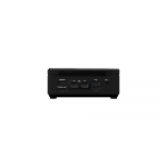 Mini PC MSI Cubi 5 12M i3-1215U