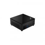Mini PC MSI Cubi 5 12M i3-1215U