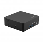 Mini PC MSI Cubi NUC AI 1UMG-062BVN Ultra 7 155H