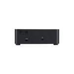 Mini PC MSI Cubi NUC  AI 1UMG