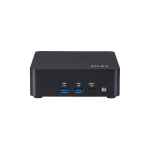 Mini PC MSI Cubi NUC  AI 1UMG