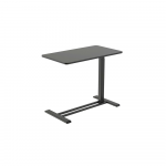 Bàn nâng hạ di động UpGen Stand Go