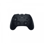 Tay cầm chơi game Razer Wolverine V3 Pro 8K PC