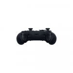 Tay cầm chơi game Razer Wolverine V3 Pro 8K PC