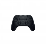Tay cầm chơi game Razer Raiju V3 Pro