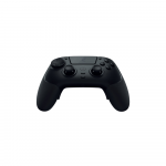 Tay cầm chơi game Razer Raiju V3 Pro