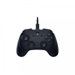 Tay cầm chơi game Razer Wolverine V3 Tournament Edition 8K PC