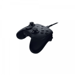 Tay cầm chơi game Razer Wolverine V3 Tournament Edition 8K PC