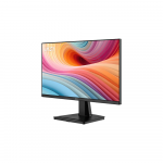 Màn hình MSI PRO MP225 E12VL 21.45 inch FHD 120Hz 1ms VA