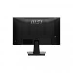 Màn hình MSI PRO MP225 E12VL 21.45 inch FHD 120Hz 1ms VA