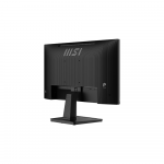 Màn hình MSI PRO MP225 E12VL 21.45 inch FHD 120Hz 1ms VA