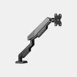 Giá đỡ màn hình HyperWork Alpha Pro Gen 2