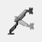 Giá đỡ màn hình HyperWork Alpha Pro Gen 2