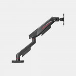 Giá đỡ màn hình HyperWork Alpha Pro Gen 2
